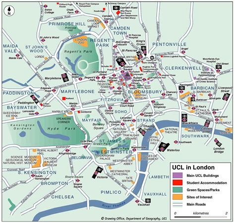 cities of london|city of london tourist information.